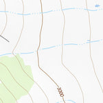 47114SW Page 8 Plains Topo Preview 2