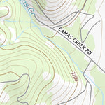 47114SW Page 8 Plains Topo Preview 3