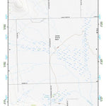 47114SW Page 9 Plains Topo Preview 1