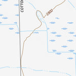 47114SW Page 9 Plains Topo Preview 2