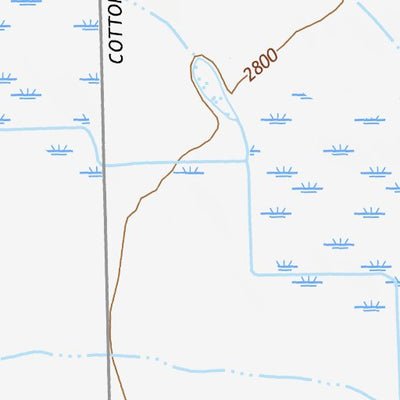 47114SW Page 9 Plains Topo Preview 2