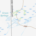 47114SW Page 9 Plains Topo Preview 3