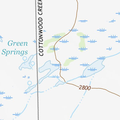 47114SW Page 9 Plains Topo Preview 3