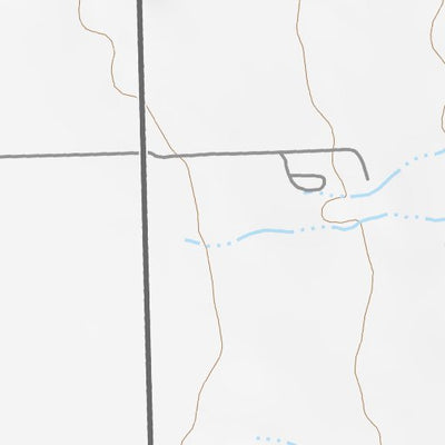 47114SW Page 10 Plains Topo Preview 2