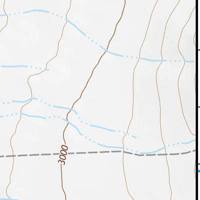 47114SW Page 10 Plains Topo Preview 3