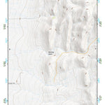 47114SW Page 11 Plains Topo Preview 1