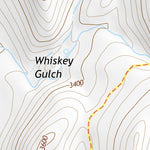 47114SW Page 11 Plains Topo Preview 2