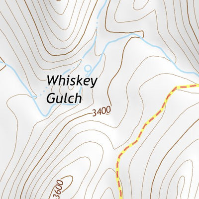 47114SW Page 11 Plains Topo Preview 2