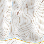 47114SW Page 11 Plains Topo Preview 3