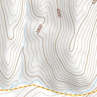 47114SW Page 11 Plains Topo Preview 3