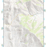 47114SW Page 12 Plains Topo Preview 1