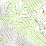 47114SW Page 12 Plains Topo Preview 2