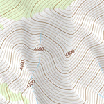 47114SW Page 12 Plains Topo Preview 3