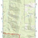 47114SW Page 13 Plains Topo Preview 1