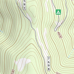 47114SW Page 13 Plains Topo Preview 2