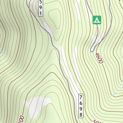 47114SW Page 13 Plains Topo Preview 2