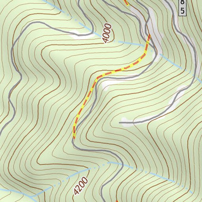 47114SW Page 13 Plains Topo Preview 3