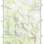 47114SW Page 14 Plains Topo Preview 1