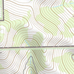 47114SW Page 14 Plains Topo Preview 2