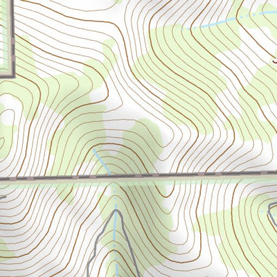 47114SW Page 14 Plains Topo Preview 2