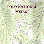 47114SW Page 14 Plains Topo Preview 3