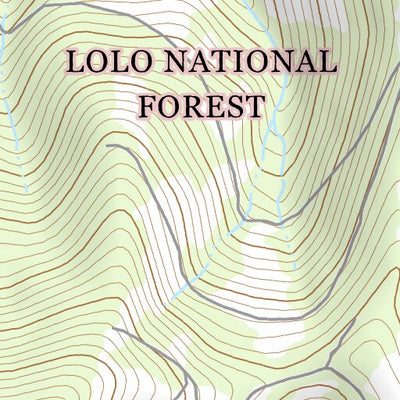 47114SW Page 14 Plains Topo Preview 3