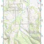 47114SW Page 15 Plains Topo Preview 1