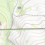 47114SW Page 15 Plains Topo Preview 2