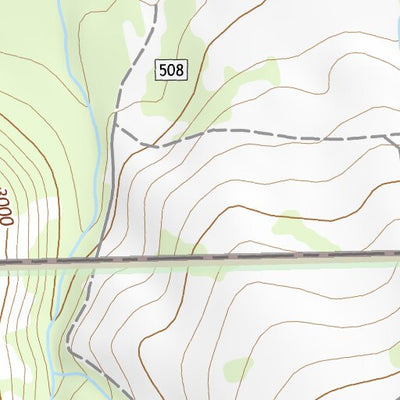 47114SW Page 15 Plains Topo Preview 2