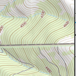 47114SW Page 15 Plains Topo Preview 3