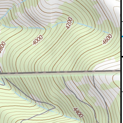47114SW Page 15 Plains Topo Preview 3