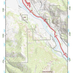 47114SW Page 16 Plains Topo Preview 1