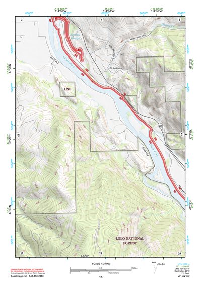 47114SW Page 16 Plains Topo Preview 1