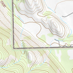 47114SW Page 16 Plains Topo Preview 2