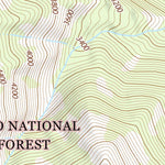 47114SW Page 16 Plains Topo Preview 3