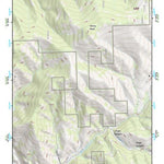 47114SW Page 18 Plains Topo Preview 1