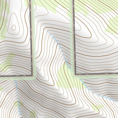 47114SW Page 18 Plains Topo Preview 2