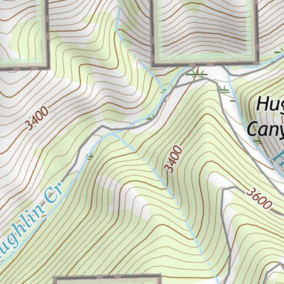 47114SW Page 18 Plains Topo Preview 3