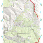 47114SW Page 19 Plains Topo Preview 1