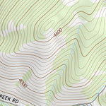 47114SW Page 19 Plains Topo Preview 2