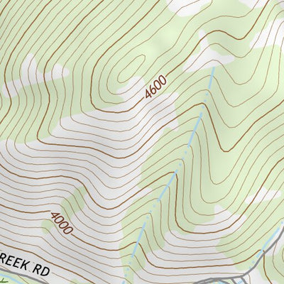 47114SW Page 19 Plains Topo Preview 2