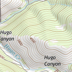 47114SW Page 19 Plains Topo Preview 3