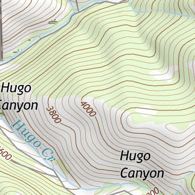 47114SW Page 19 Plains Topo Preview 3