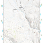 47114SW Page 22 Plains Topo Preview 1