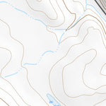 47114SW Page 22 Plains Topo Preview 2