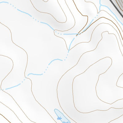 47114SW Page 22 Plains Topo Preview 2