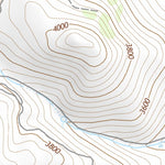 47114SW Page 22 Plains Topo Preview 3