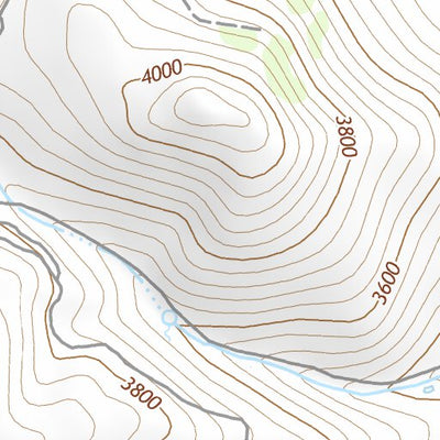 47114SW Page 22 Plains Topo Preview 3