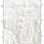 47114SW Page 23 Plains Topo Preview 1