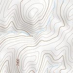 47114SW Page 23 Plains Topo Preview 2